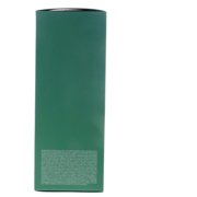 La Mer The Essence Foaming Cleanser, 4.2 oz