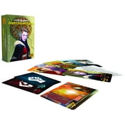 Coup Reformation, 2nd Edition