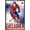 Bronze Framed Version, variant on NHL Montreal Canadiens - Brendan Gallagher 18 Wall Poster with Wooden Magnetic Frame, 22.375" x 34"
