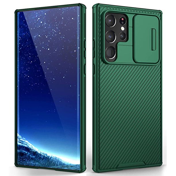 a598ea48 9847 4dff b236 d59c23c6852c