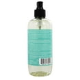 thumbnail image 3 of Caldrea - Hand Soap Pear Blossom Agave - 10.8 fl. oz., 3 of 3