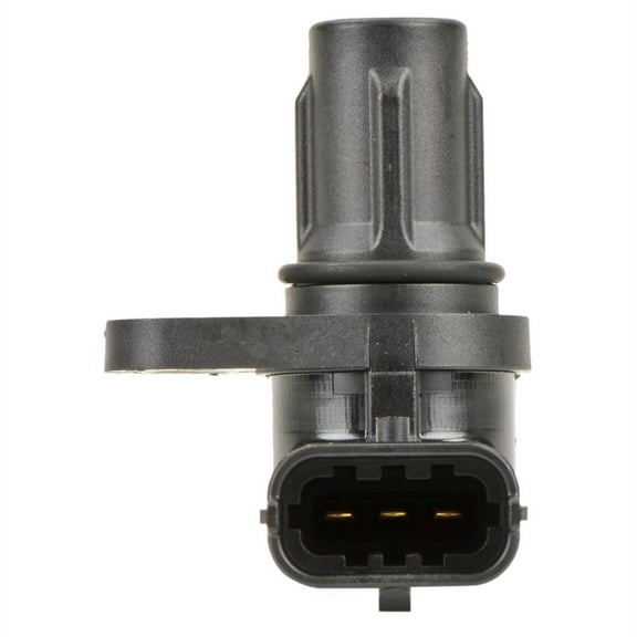 FYUU Engine Camshaft Position Sensor 0232103097