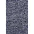 thumbnail image 5 of Women Fleece Lined Leggings Solid High Waist Strechy Leggings Athleisure Pants - Navy, 5 of 6