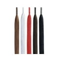 thumbnail image 1 of Saphir Wide Flat Laces, 1 of 1