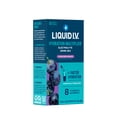 thumbnail image 5 of Liquid I.V.® Concord Grape Hydration Multiplier® Powdered Electrolyte Drink Mix, 6 Count Packets, 5 of 10