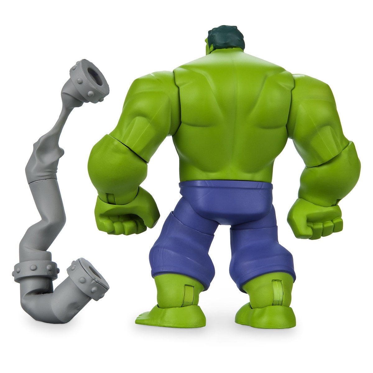 disney toybox hulk