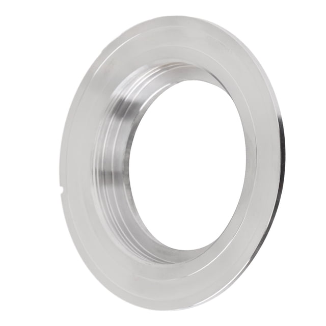 Lens Adapter Ring, M42-MD Lens Adapter Ring Tight Fitting Wearproof Minuteness Machining Light Leaking Prevention For Minolta Camera For MD Mount Camera