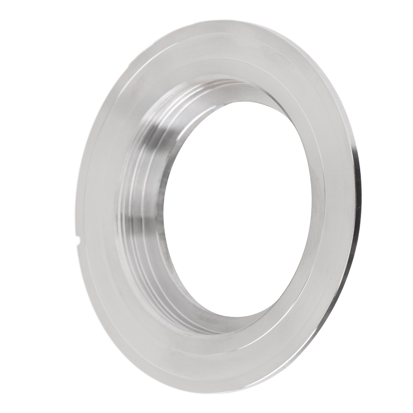Bague Adaptation Objectif M42 Vers M4/3 - Mise Au Point Manuelle Métal
