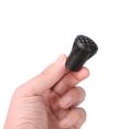 thumbnail image 3 of 12 Pcs Extra Durable Rubber Replacement Tips (Replacement Feet/Paws/Ferrules/Caps) for Trekking Poles, 3 of 5