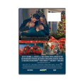 thumbnail image 2 of Miracle On Christmas (DVD), Green Apple Ent, Drama, 2 of 3