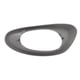 thumbnail image 5 of 4PCS Front Rear Inner Door Handle Bezel Grey for Trailblazer 2002-2009 15214503 15214502 15214506 15214507, 5 of 5