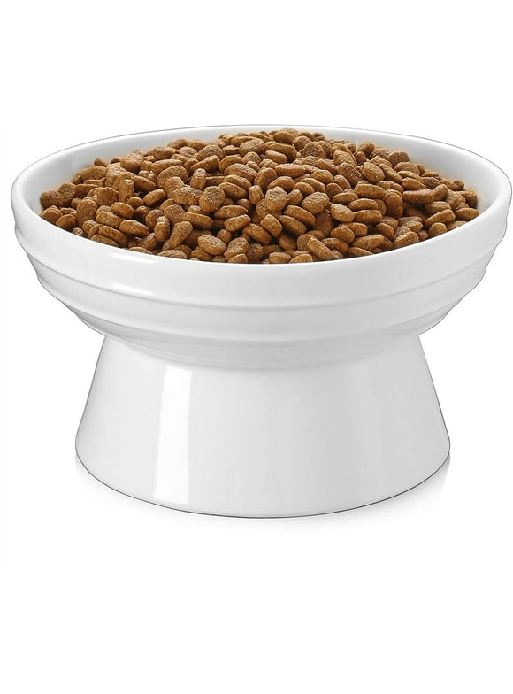 Elevated Dog Bowls in Dog Bowls and Accessories
