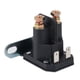 thumbnail image 2 of Solenoide de relé de arranque, Solenoide de relé de arranque 725‑04439 A Solenoide de arranque diseñado meticulosamente, 2 of 9