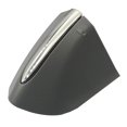 thumbnail image 2 of Repuestos para cubierta de manija de puerta, DS7Z-54218A15-dc de conductor exterior delantero izquierdo, accesorios de coche para ,, 2 of 7