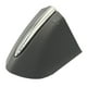 thumbnail image 2 of Piezas de reparación de la cubierta de la manija de la puerta Exterior duradero, accesorios para automóviles, DS7Z-54218A15-dc para, 2 of 7