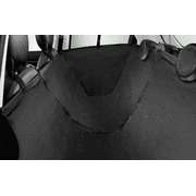 Genuine OE Mopar Cover - 68222102AA