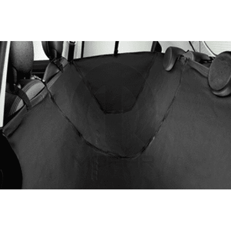 Genuine OE Mopar Cover - 68222102AA