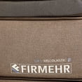 thumbnail image 2 of Colchon y Box Queen Size - Logan Therapedic Therapedic Logan, 2 of 2
