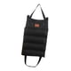 thumbnail image 2 of Bolsa enrollable para herramientas perfecl con cremallera y hebilla de seguridad Negro 18,50 x 11,02 x 1,18 pulgadas, 2 of 8