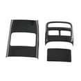 thumbnail image 3 of Accesorios para el interior del coche shamjiam para Seal Atto 4 Estilo E, 3 of 8