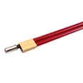 thumbnail image 3 of Miangastore 457mm Truss Rod Adjustable Two Heads Dual Truss Rod Guitar Accessory, 3 of 8