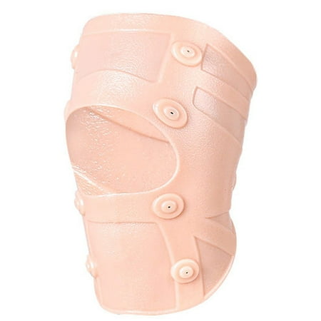 

Kneecap Running Cover Patella Protective Kneelet Sports Magnet Therapy Kneepad Kneecap Patella Protective Cover Outdoor