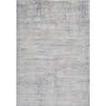 thumbnail image 1 of Momeni Juliet 2' X 3' Traditional Rug in Ivory, 1 of 5