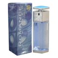 thumbnail image 1 of Perfume RASASI Romance Forever Eau De Parfum 100 mL para Hombre, 1 of 3