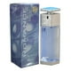 thumbnail image 1 of Perfume RASASI Romance Forever Eau De Parfum 100 mL para Hombre, 1 of 3
