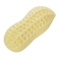thumbnail image 1 of EeaseCA 1PC Dog Teether Toy Sounding Puppy Toy Dog Supplies Dog Interactive Toy, 1 of 7