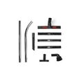 thumbnail image 1 of Shop-Vac 9190010 Industrial-Commercial Cleaning Kit, 1 of 1