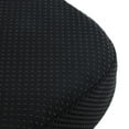 thumbnail image 3 of Portable Chair Cushion Seat Cushion For Rattan Chairs \u0026 More Chair Cushion, 3 of 8