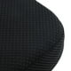 thumbnail image 3 of Silla Portátil Con Asa Sunnimix Cojín del asiento de espuma viscoelástica, 3 of 8