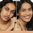 thumbnail image 5 of BAREMINERALS Barepro 16HR Skin-Perfecting Powder Foundation, 5 of 13