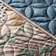 thumbnail image 4 of Edredón Novo VIANNEY Creta King Size, 4 of 5