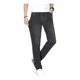 thumbnail image 2 of Azul Vaquero Casual Stretch Jeans Para Hombre Kunz, 2 of 6