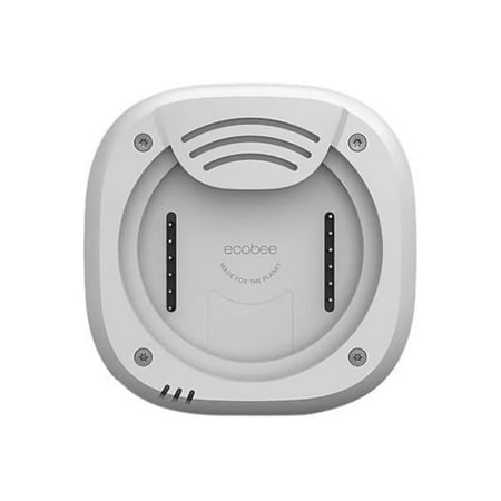 ecobee Smart Thermostat Enhanced Works with Alexa