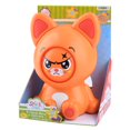 thumbnail image 2 of Spark Humeur & Émotions Kitty, Groupe d'Ge 2+, 2 of 8