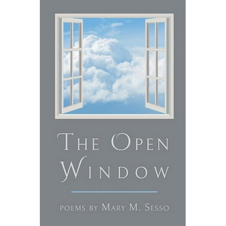The Open Window
