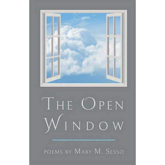 The Open Window