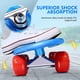 thumbnail image 4 of Patineta Street Skateboard Completo Longboard Skate Board para Niños Niñas Principiantes, 4 of 6