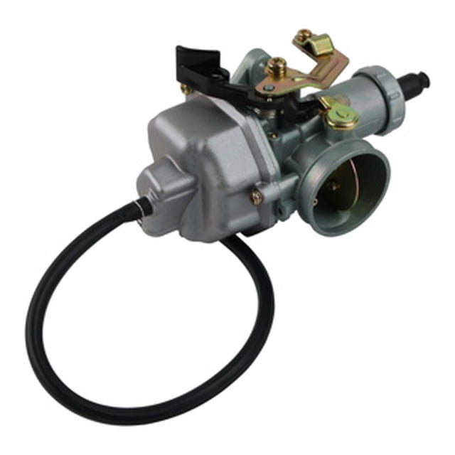 Carburador It 250 Z (14-17)
