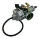 thumbnail image 1 of Carburador It 250 Z (14-17), 1 of 2