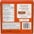 thumbnail image 5 of NESTLE TURTLES Classic Recipe Chocolates Gift Box, 5 of 5