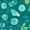 Color 4, variant on Peel and Stick Wallpaper 17.7in x 9.8ft Lake Pukaki Mount Cook Glacier Turquoise Lake New Zealand Contact Paper Vinyl Waterproof Self Adhesive Wall Paper for Bedroom Shelf Cabinet