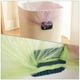 thumbnail image 5 of 8pcs bolsa de basura fijación de la bolsa de la basura clip anti-goteo, 5 of 6