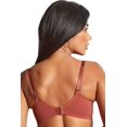 thumbnail image 3 of Panache 365 Molded Underwire T-Shirt Bra 10905, 3 of 6