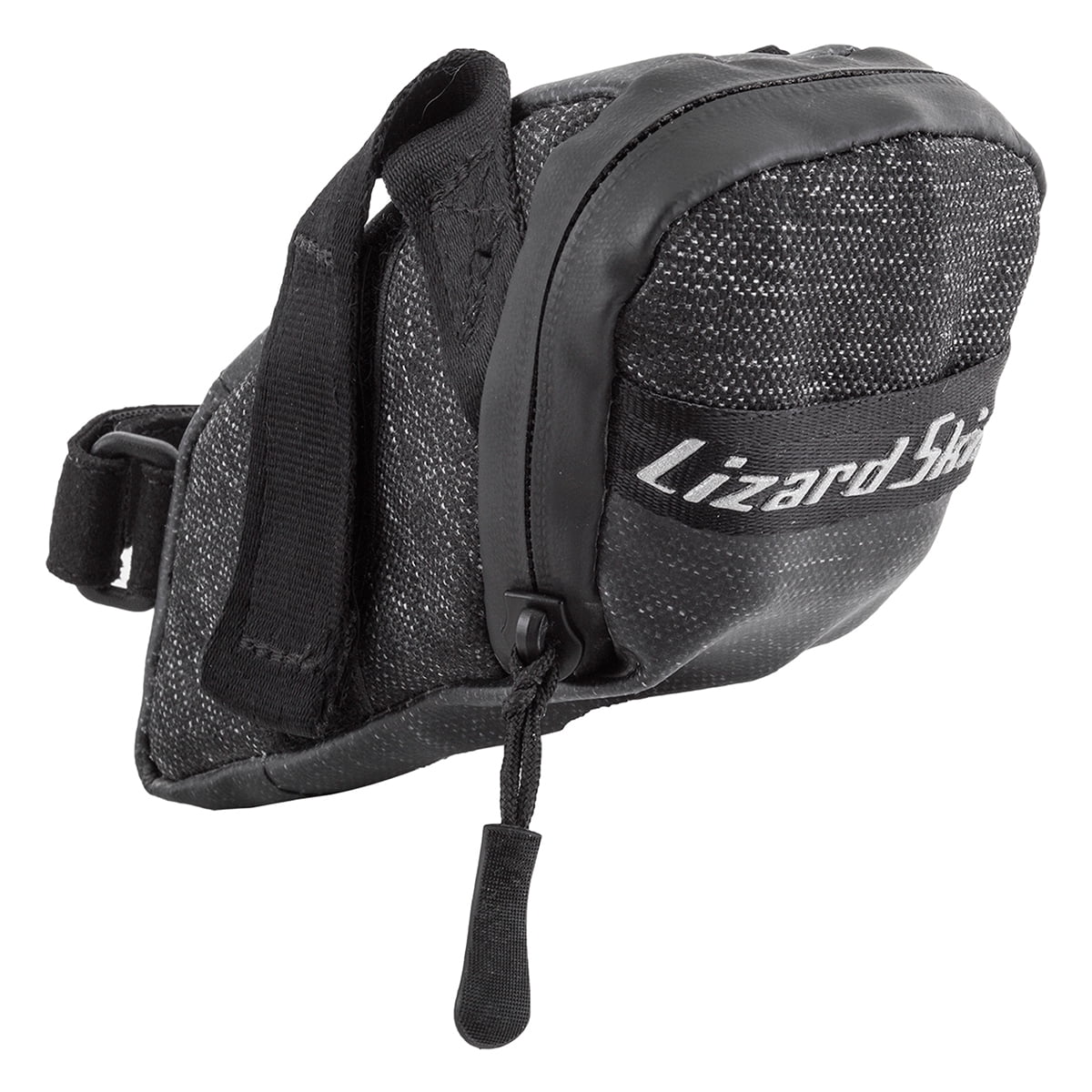 Lizard Skins Cache Saddle Bag