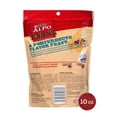 thumbnail image 6 of (6 Pack) Purina ALPO Dog Treats, TBonz Porterhouse Flavor, 10 oz. Pouches, 6 of 9