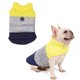 thumbnail image 4 of Dog Warm Vest Cotton Lining Windproof Thickened Dog Winter Coat Skin Friendly For Large Pet ANGGREK Otros, 4 of 8